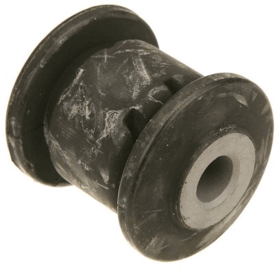 Suport,trapez JBU692 TRW