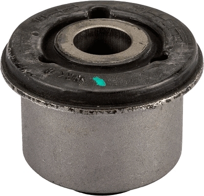 Suport,trapez JBU703 TRW