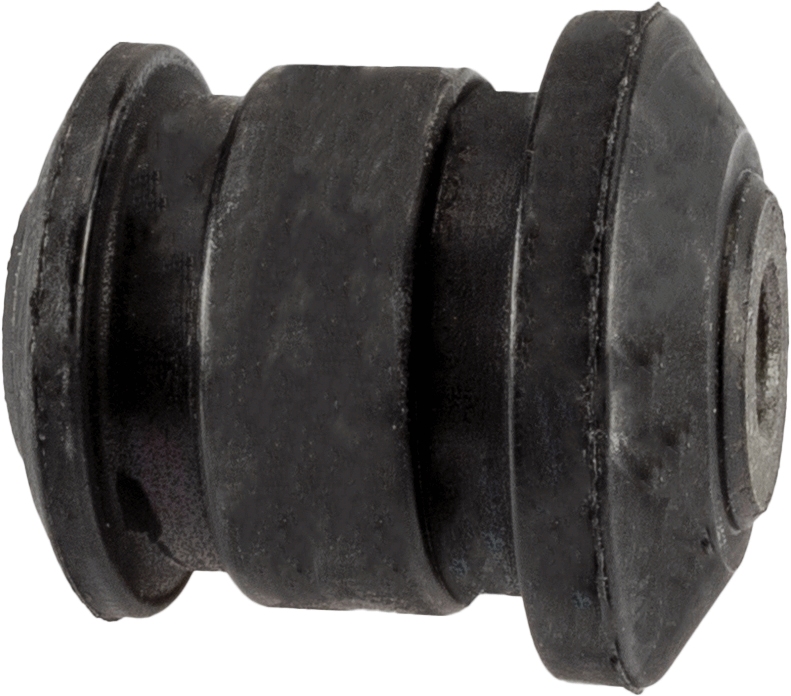 Suport,trapez JBU714 TRW