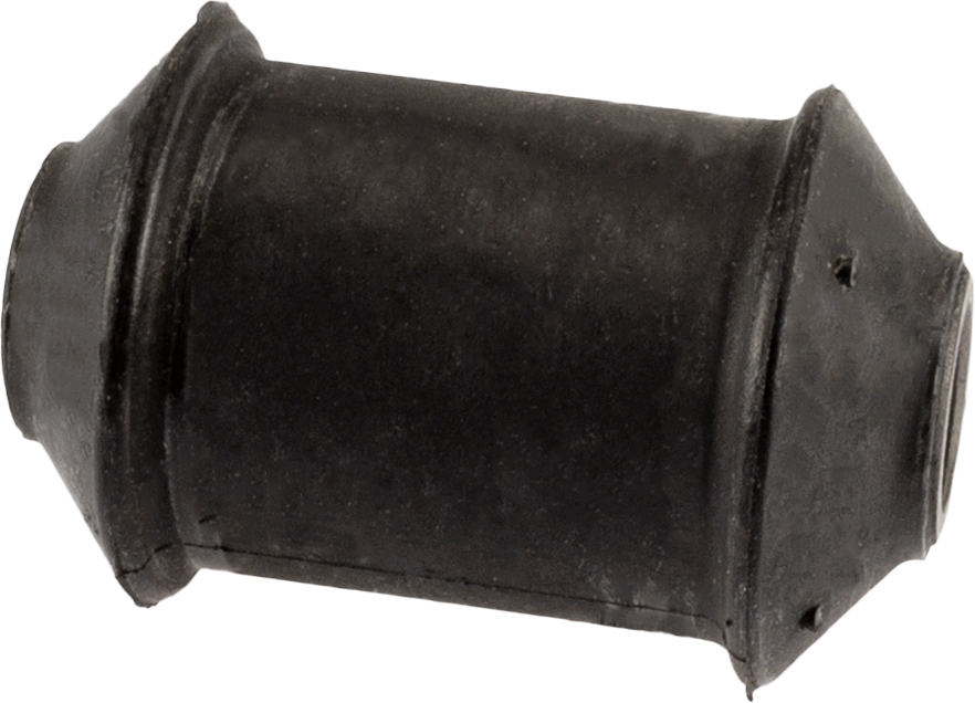 Suport,trapez JBU718 TRW