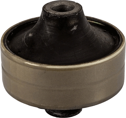 Suport,trapez JBU734 TRW