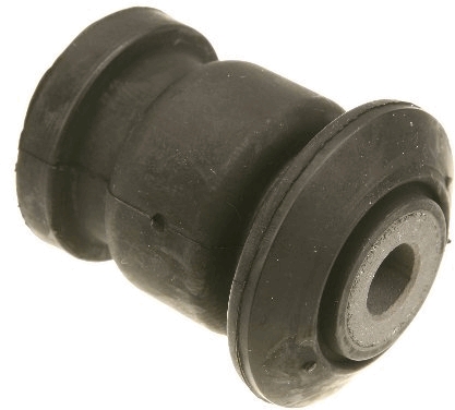 Suport,trapez JBU745 TRW