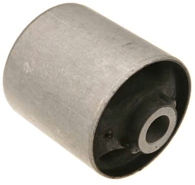 suport,trapez JBU760 TRW