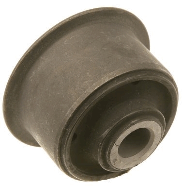 suport,trapez JBU777 TRW