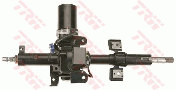 Coloana directie JCR102 TRW