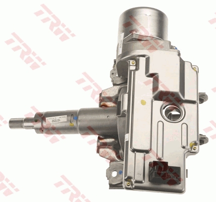 Coloana directie JCR275 TRW