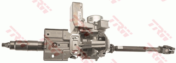 Coloana directie JCR389 TRW