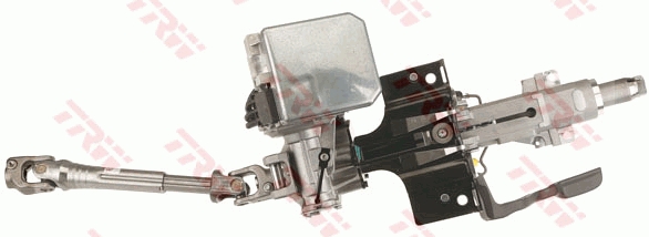 Coloana directie JCR426 TRW