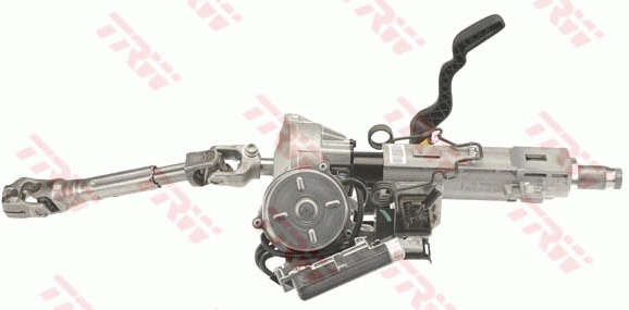 Coloana directie JCR427 TRW