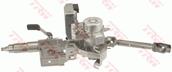 Coloana directie JCR435 TRW