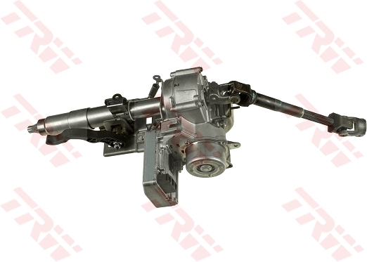 Coloana directie JCR7388 TRW