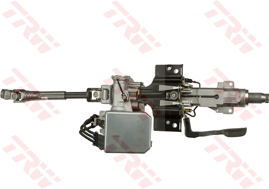 Coloana directie JCR7426 TRW