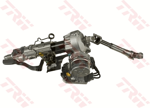 Coloana directie JCR7427 TRW