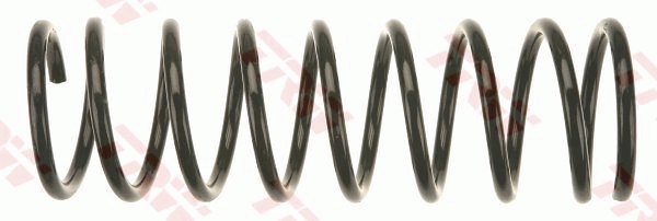 Arc spiral JCS1010 TRW