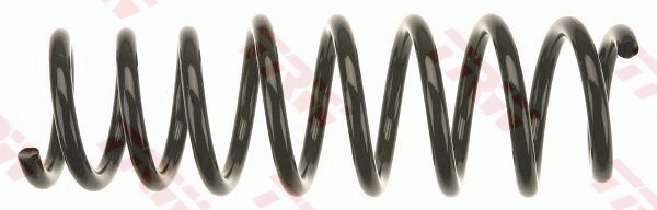 Arc spiral JCS1052 TRW