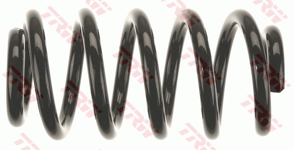 Arc spiral JCS1090 TRW