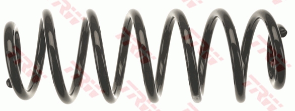 Arc spiral JCS1092 TRW