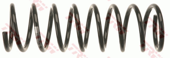 Arc spiral JCS1142 TRW