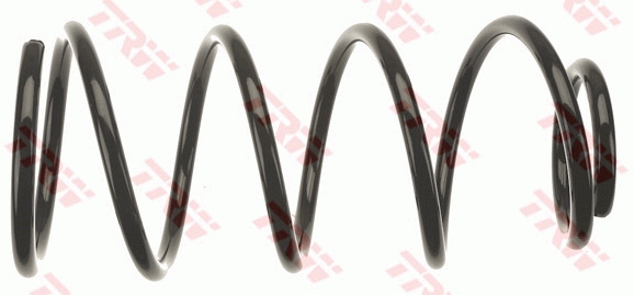 Arc spiral JCS1146 TRW