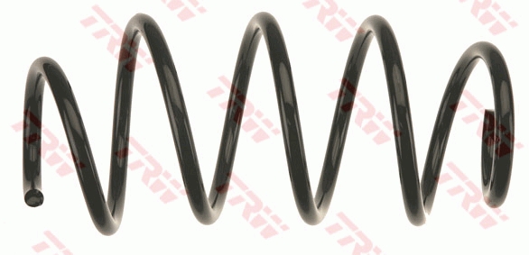 Arc spiral JCS1303 TRW