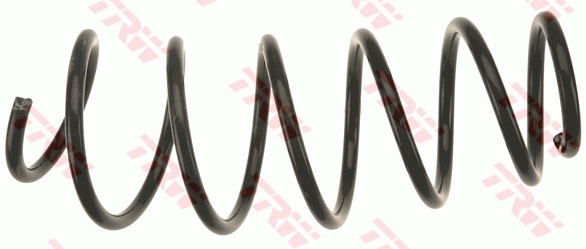 Arc spiral JCS1318 TRW