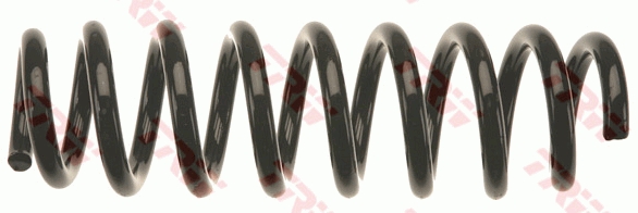 Arc spiral JCS1330 TRW