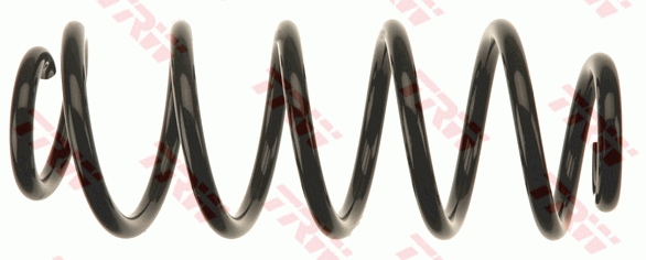 Arc spiral JCS1344 TRW