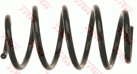 Arc spiral JCS1347 TRW