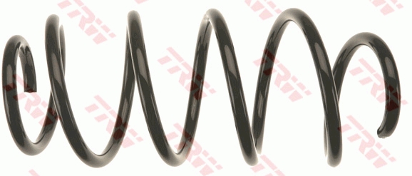 Arc spiral JCS1354 TRW