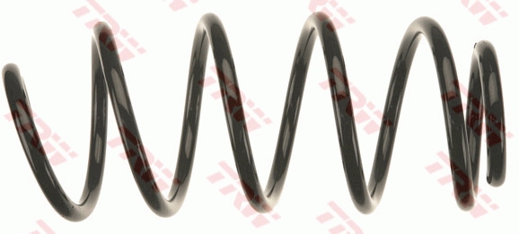 Arc spiral JCS1372 TRW