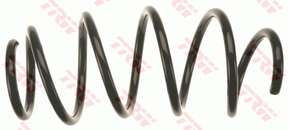 Arc spiral JCS1377 TRW