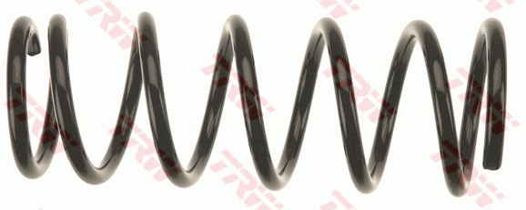 Arc spiral JCS1414 TRW