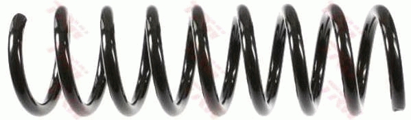 Arc spiral JCS179 TRW