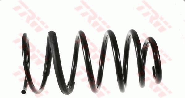 Arc spiral JCS230 TRW