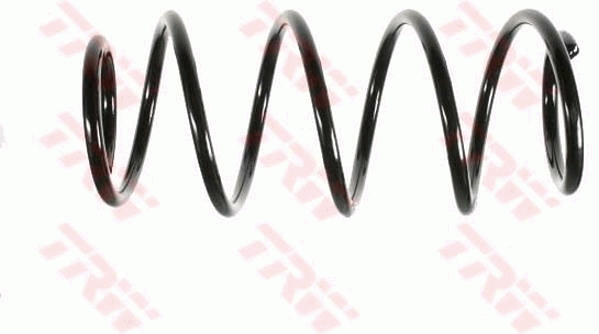 Arc spiral JCS255 TRW