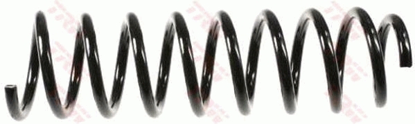 Arc spiral JCS294 TRW