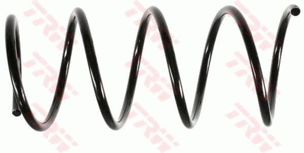 Arc spiral JCS318 TRW