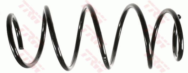 Arc spiral JCS320 TRW