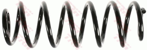 Arc spiral JCS327 TRW