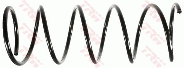 Arc spiral JCS372 TRW