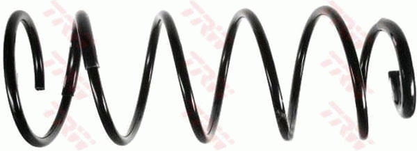 Arc spiral JCS394 TRW