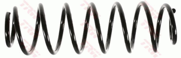 Arc spiral JCS452 TRW