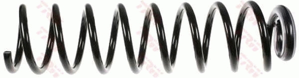 Arc spiral JCS461 TRW