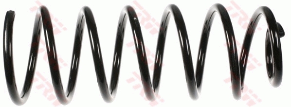 Arc spiral JCS713 TRW