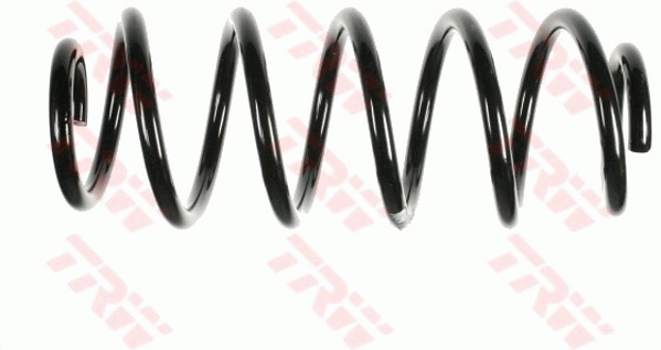 Arc spiral JCS726 TRW