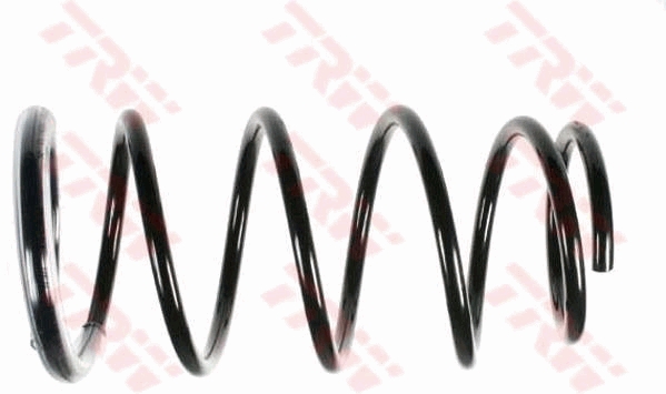 Arc spiral JCS729 TRW