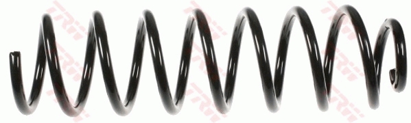 Arc spiral JCS732 TRW