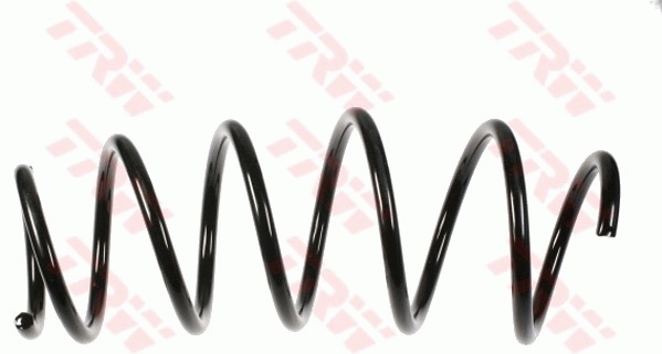 Arc spiral JCS746 TRW