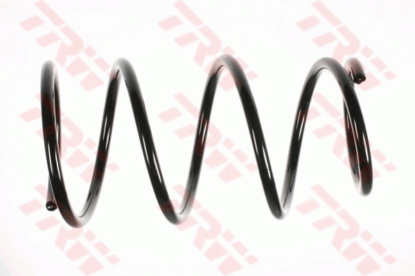 Arc spiral JCS765 TRW