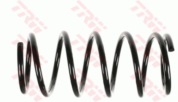 Arc spiral JCS792 TRW